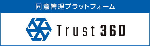 Trust360